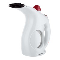 Отпариватель LUMME LU-4020 яркий коралл