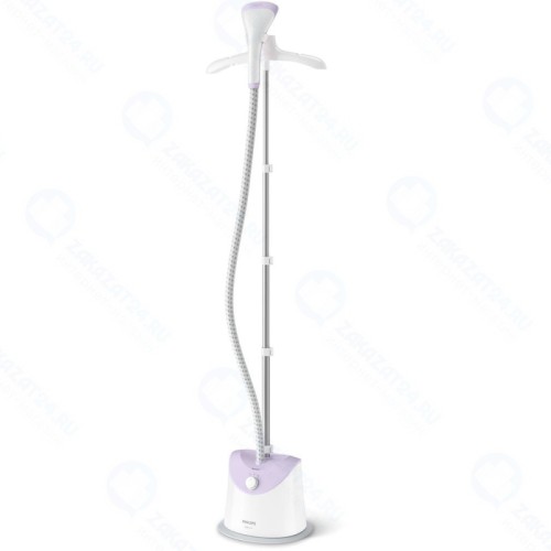 Отпариватель Philips GC483/30