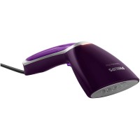 Отпариватель Philips GC 363/30