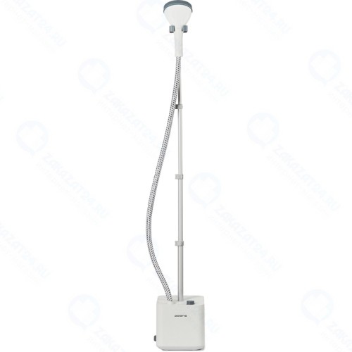 Отпариватель Polaris PGS 1820VA напольный