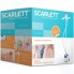Отпариватель Scarlett SC-GS130S04