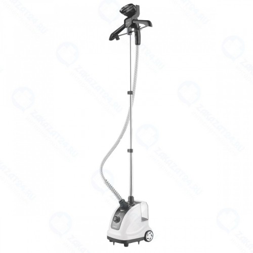 Отпариватель Scarlett SC-GS130S08