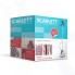Отпариватель Scarlett SC-GS130S08