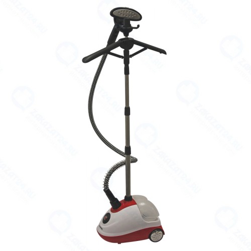 Отпариватель Starwind SVG3220