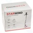Отпариватель Starwind SVG3220