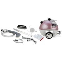 Отпариватель VITESSE VS-694 для одежды