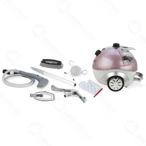 Отпариватель VITESSE VS-694 для одежды