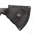 Чехол для топора Cold Steel SC90FH Frontier Hawk