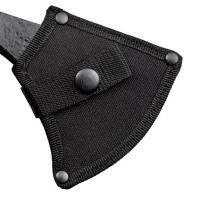 Чехол для топора COLD STEEL SC90N NORSE HAWK