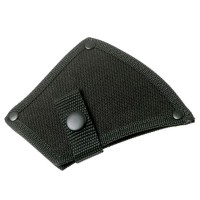 Чехол для топора Cold Steel SC90PHH Pipe Hawk