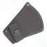 Чехол для топора COLD STEEL SC90TH TRAIL HAWK