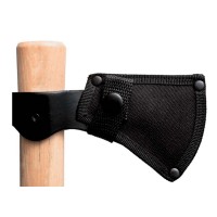 Чехол для топора COLD STEEL SC90TH TRAIL HAWK