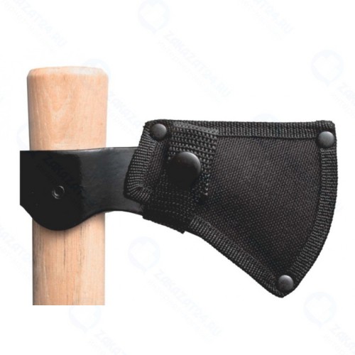 Чехол для топора COLD STEEL SC90TH TRAIL HAWK