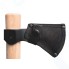 Чехол для топора COLD STEEL SC90TH TRAIL HAWK