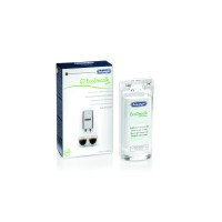 Средство для удаления накипи Delonghi DLSC101