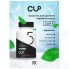 Чистящее таблетки GRASS CUP5 для удаления кофейных масел, 100 шт