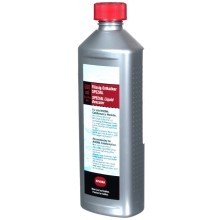 Очиститель накипи NIVONA NIRK703 liquid descaler (500 ml)