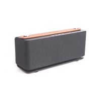 Микросистема АТОМ BS-05