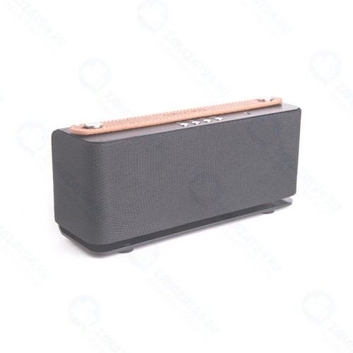 Микросистема АТОМ BS-05