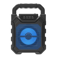 Аудиосистема DENN DBS345