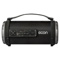 Аудиосистема Econ EPS-150, черный