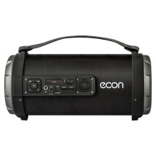 Аудиосистема Econ EPS-150, черный