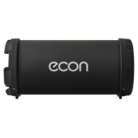 Аудиосистема Econ EPS-85, черный