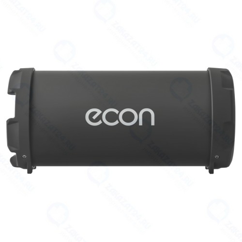 Аудиосистема Econ EPS-85, черный