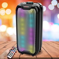 Акустическая система GINZZU GM-221