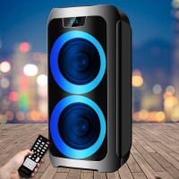 Аудиосистема GINZZU GM-212