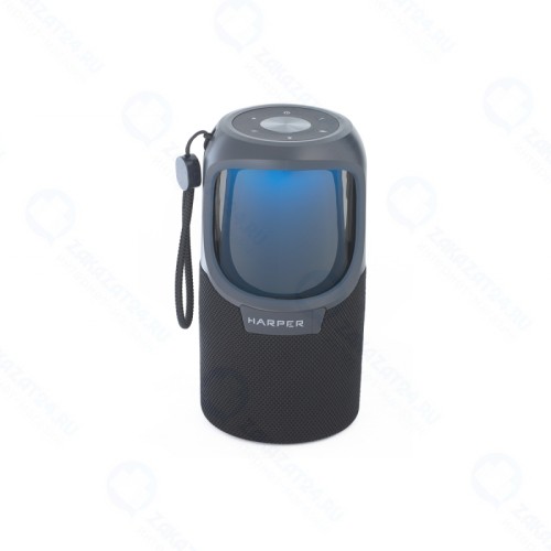 Микросистема Harper PSL-021