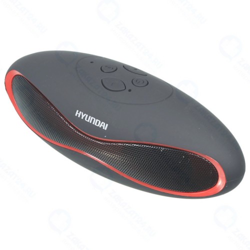 Микросистема HYUNDAI H-PAC100