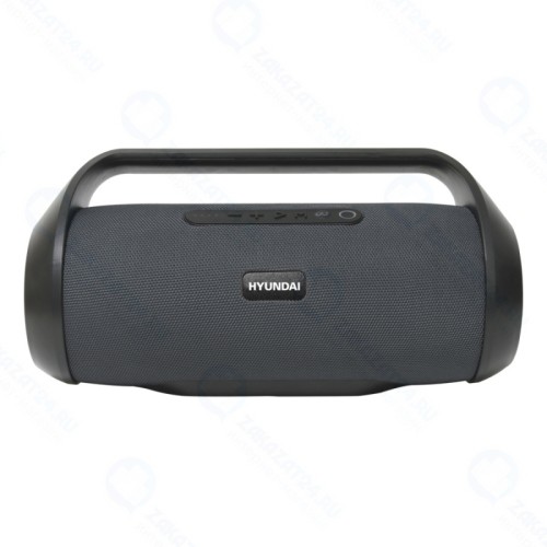 Микросистема HYUNDAI H-PAC420