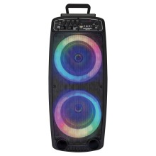 Мидисистема National NSM-V150 Мидисистема National NSM-V150