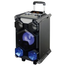 Мидисистема National NSM-V450 Мидисистема National NSM-V450