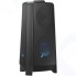Аудиосистема Samsung MX-T40, черный