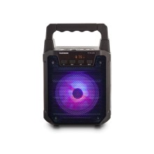 Аудиосистема Telefunken TF-PS1229B, черный Аудиосистема Telefunken TF-PS1229B, черный