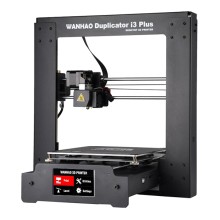 3D-принтер Wanhao Duplicator i3 Plus Mark 2