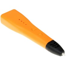 3D-ручка Funtastique Cleo FPN04O, оранжевый