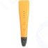 3D-ручка Funtastique Cleo FPN04O, оранжевый