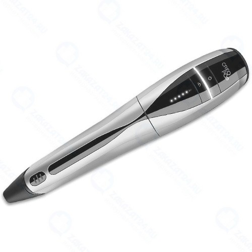 3D-ручка Creopop SKU001 (EL0001)