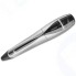 3D-ручка Creopop SKU001 (EL0001)