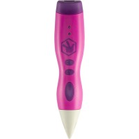 3D-ручка Funtastique Fixi Cool FPN01P, пурпурный