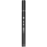 3D-ручка Funtastique Neo FPN02B, черный