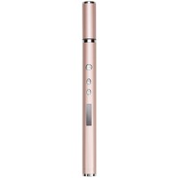 3D-ручка Funtastique Neo FPN02P, золотисто-розовый
