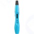 3D-ручка Funtastique One FP001A-B, голубой