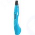 3D-ручка Funtastique One FP001A-B, голубой