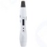 3D-ручка Funtastique One FP001A-W, белый