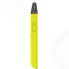 3D-ручка Funtastique Xeon RP800A YL, желтый