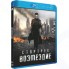 Фильм на Blu-Ray Новый Диск Стартрек: Возмездие
